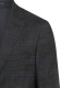 Coat Business Regular