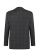 Coat Business Regular