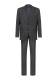 Сако Business Regular