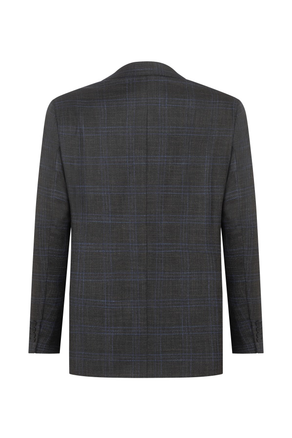 Coat Business Regular