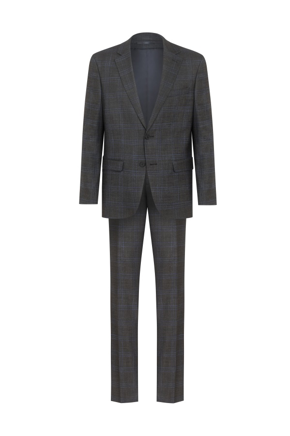 Сако Business Regular
