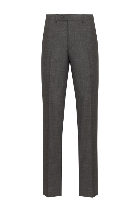 Pants Business Regular