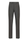 Pants Business Regular