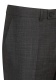 Pants Business Regular