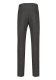 Pants Business Regular