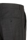 Pants Business Regular