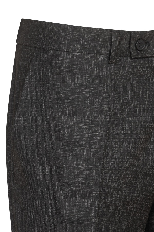 Pants Business Regular