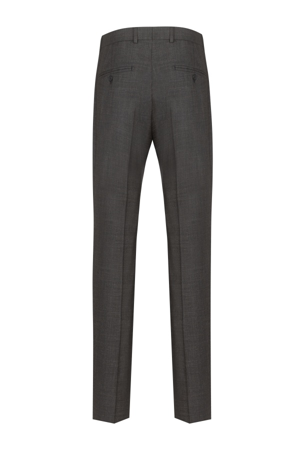 Pants Business Regular