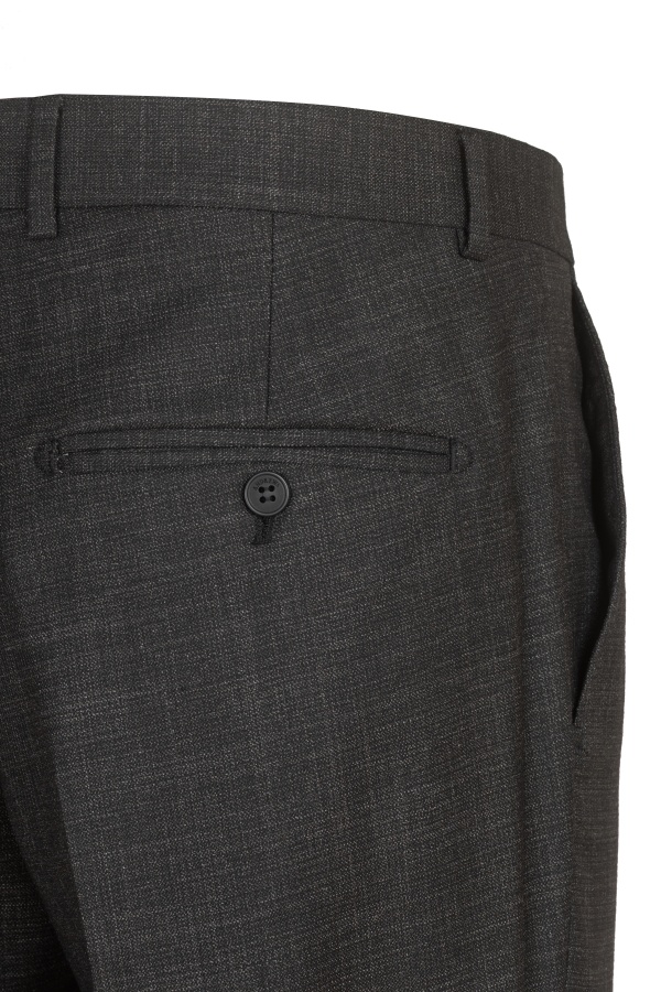 Pants Business Regular