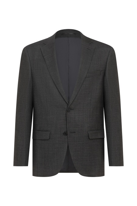 Сако Business Regular