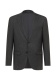 Сако Business Regular