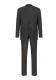 Coat Business Regular