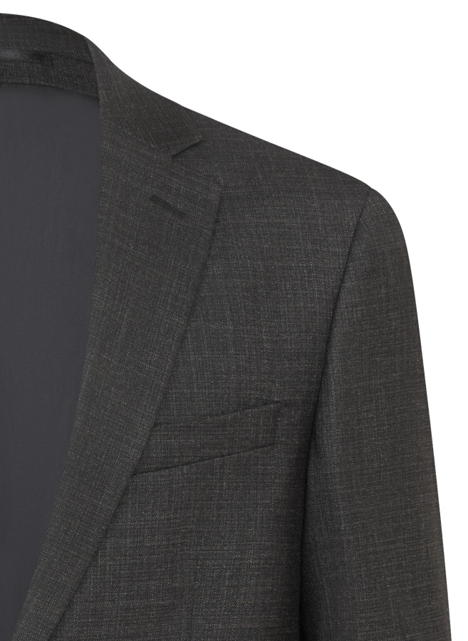 Сако Business Regular