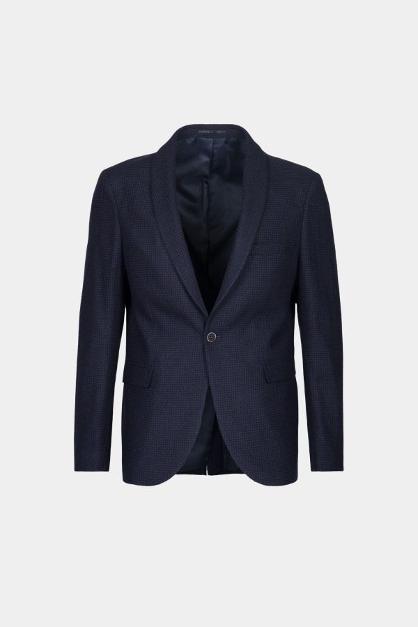 Sports jackets Smart Slim