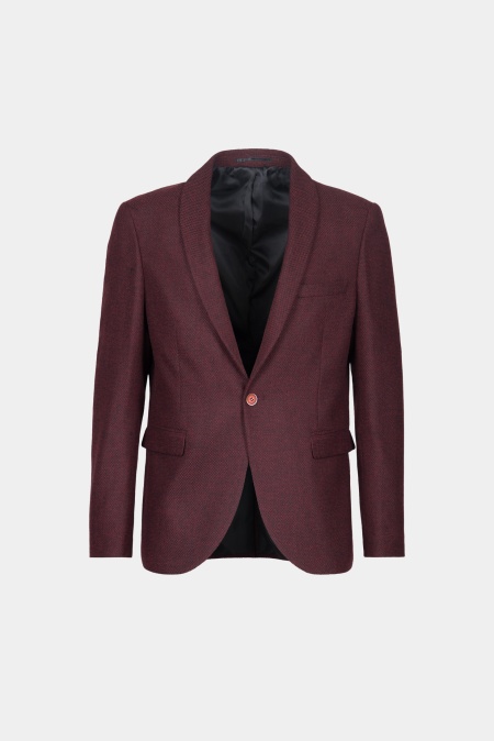 Sports jackets Smart Slim