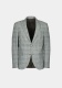 Sports jackets Smart Slim