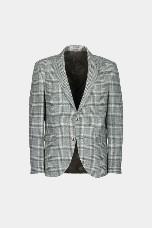 Sports jackets Smart Slim