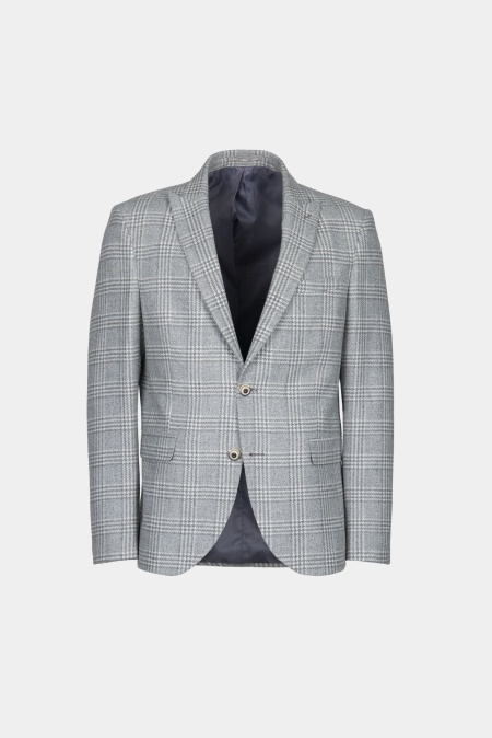 Sports jackets Smart Slim