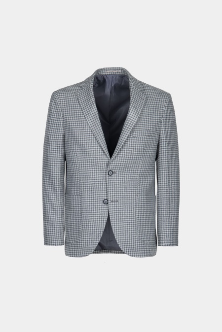 Sports jackets Smart Regular