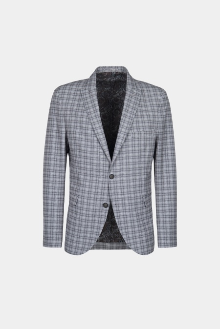 Sports jackets Smart Slim