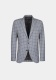 Sports jackets Smart Slim