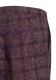 Панталони Smart Regular