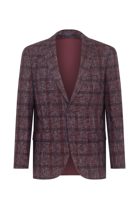 Coat Smart Regular