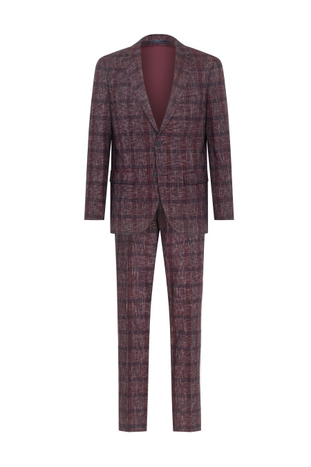Coat Smart Regular