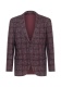 Coat Smart Regular