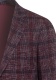 Coat Smart Regular