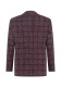 Coat Smart Regular