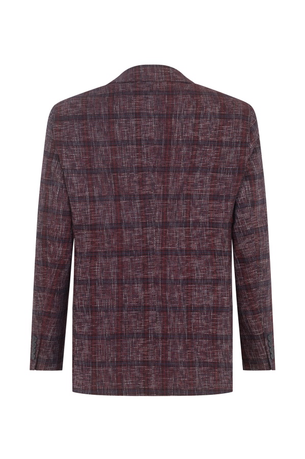 Coat Smart Regular