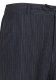 Pants Business Slim