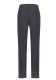 Pants Business Slim