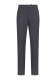 Pants Business Slim