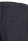 Pants Business Slim
