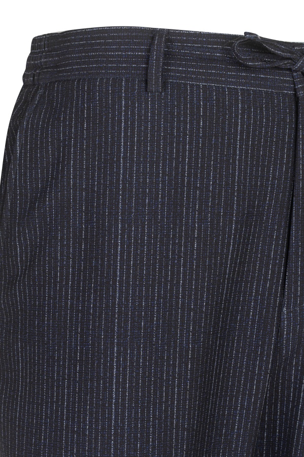 Pants Business Slim