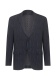 Coat Business Slim
