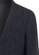 Coat Business Slim