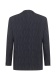 Coat Business Slim