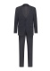 Сако Business Slim