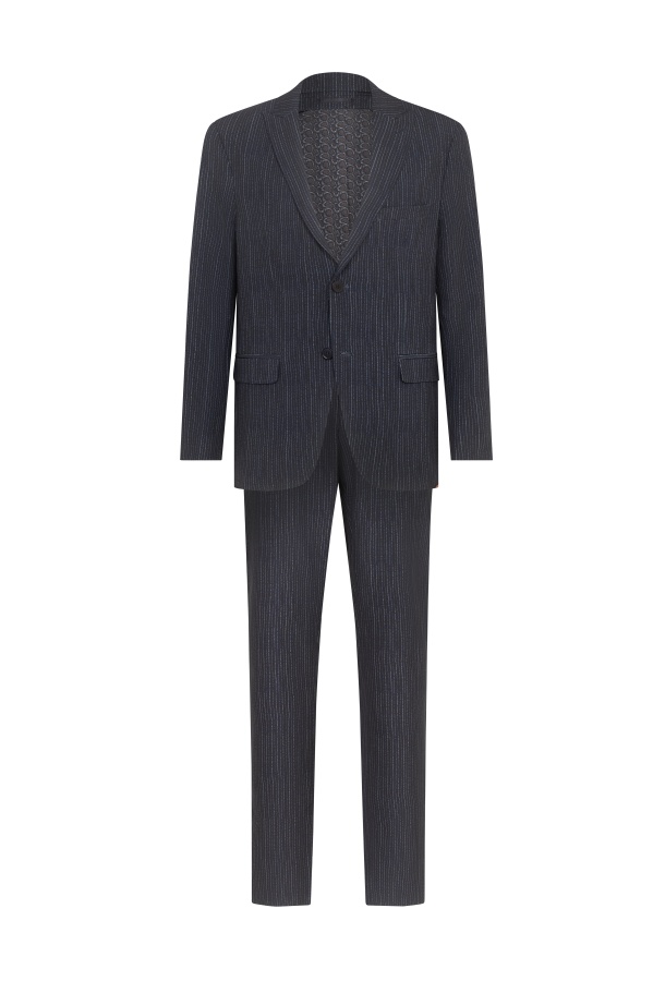 Сако Business Slim