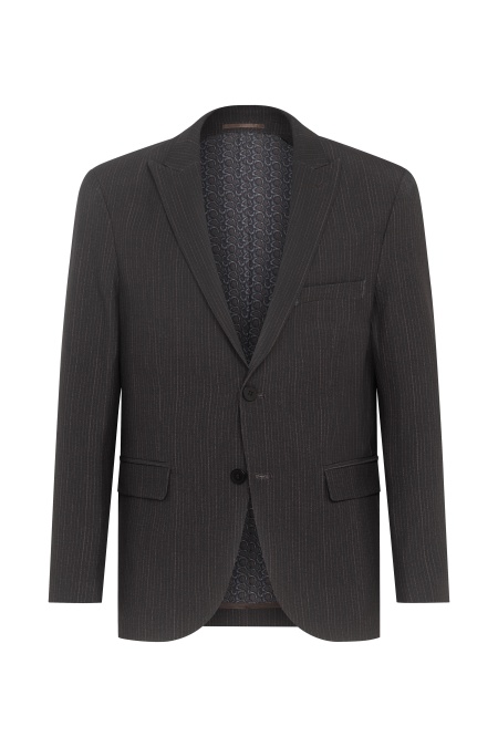 Сако Business Slim