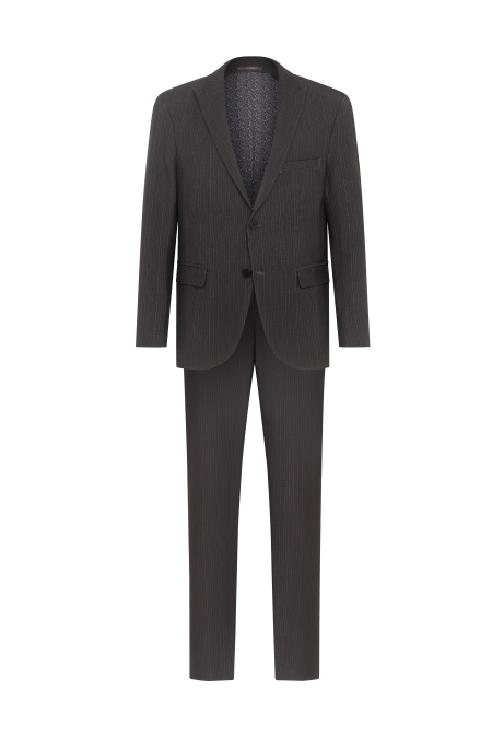 Сако Business Slim