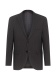 Сако Business Slim