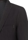 Сако Business Slim