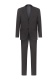 Сако Business Slim