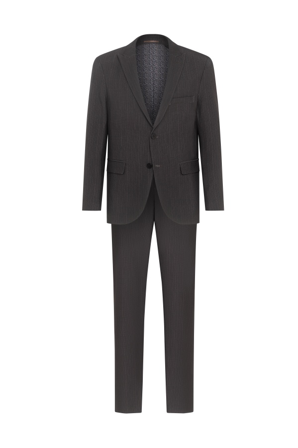 Сако Business Slim