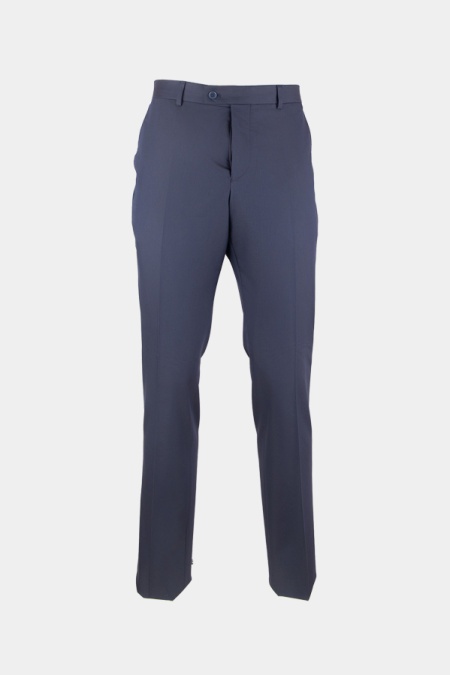 Pants Business Extra Slim