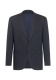 Coat Business Extra Slim